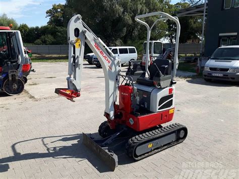 takeuchi mini excavator weight|used takeuchi mini excavators sale.